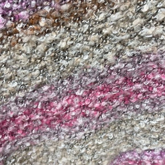 Free People Soulmate Cardi / Passion
Flower Combo NWOT
Size XS,M, L - Picture 6 of 13